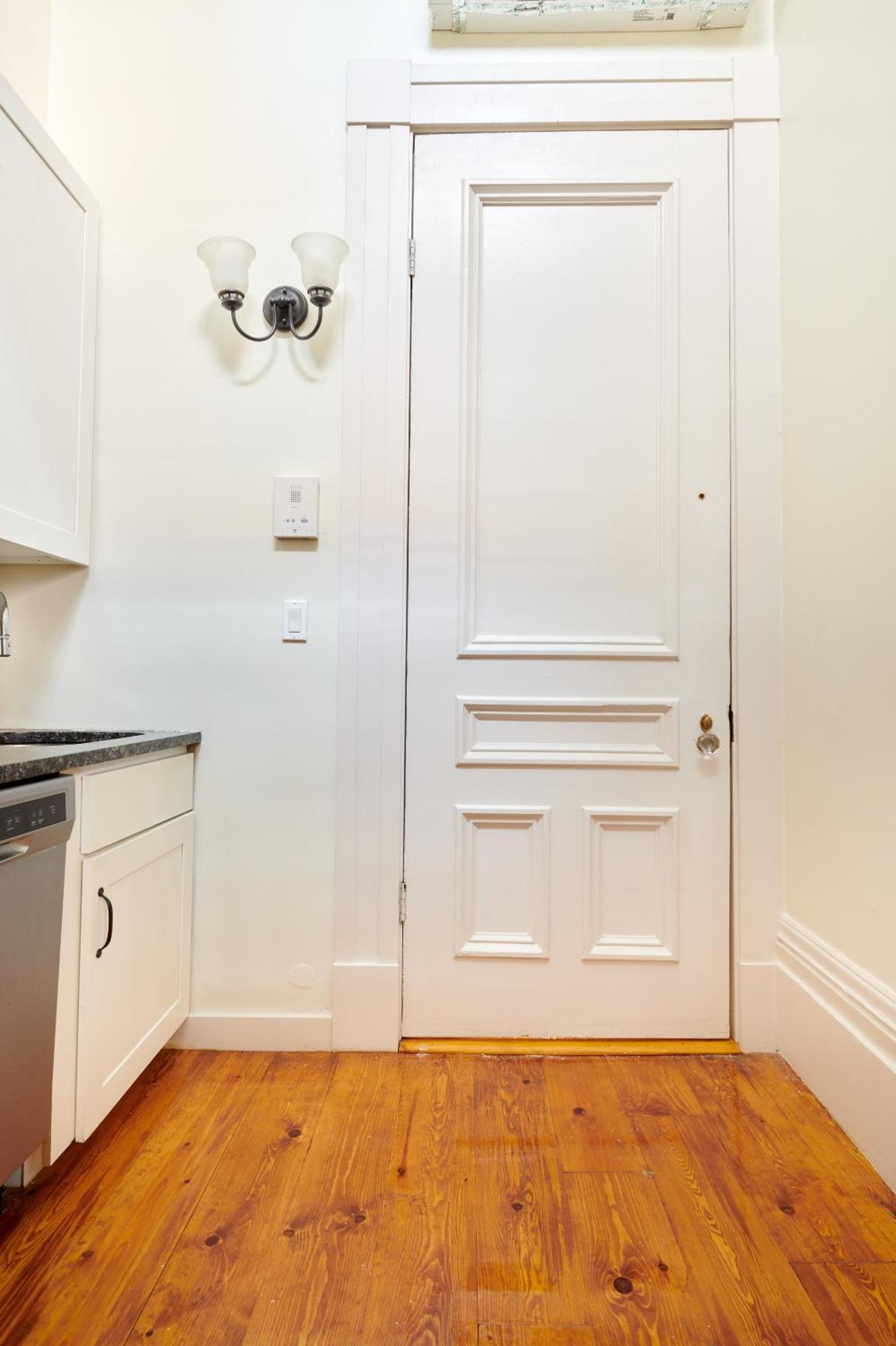 Sonder By Marriott Bonvoy The Hancock Apartments Beacon Hill 보스톤 외부 사진